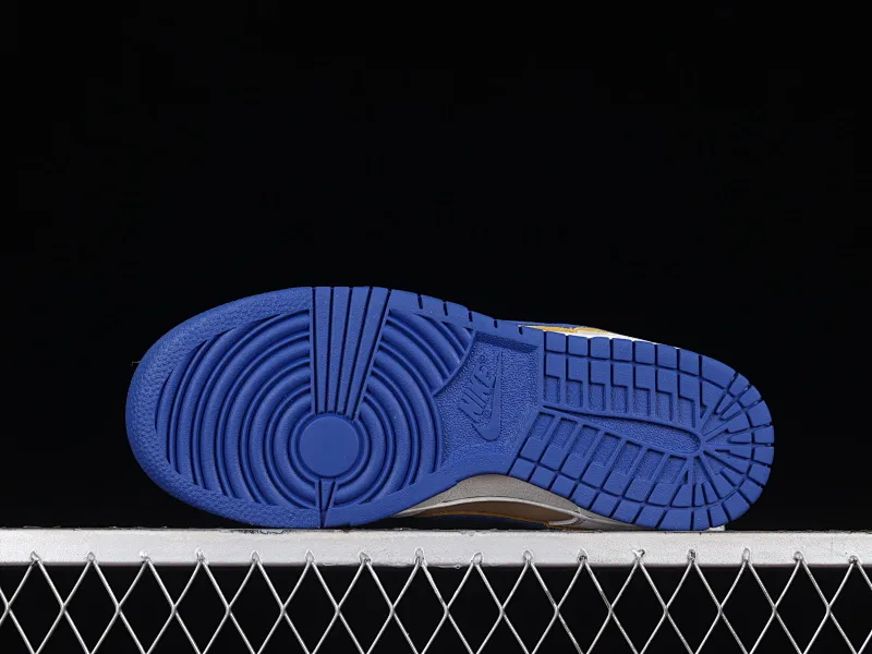 All Categories Nk SB Dunk Series Nk SB Dunk Low Low-top sneakers Nk SB Dunk Low Qatar World Cup themed SB low-top sports and leisure sneakers BR2022-884